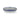 Ovenschaal Ovaal 810 ml - Spring Hill