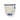 Tulp mok 70 ml - Felicity