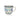 Tulp Mok 70 ml - Blossom Breeze