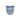 Tulp Mok 70 ml - Porto