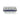 Ovenschaal Rechthoekig 1880 ml - Delicate Breeze