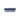 Ovenschaal Rechthoekig 1880 ml - Blue Harbour
