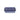 Ovenschaal Rechthoekig 1880 ml - Blue Harbour