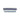 Ovenschaal Rechthoekig 1880 ml - Blue Garden