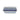 Ovenschaal Rechthoekig 1880 ml - Blue Garden