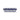 Ovenschaal Rechthoekig 2850 ml - Garden of Joy
