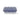 Ovenschaal Rechthoekig 2850 ml - Garden of Joy