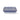 Rechteckige Auflaufform 2850 ml – Dancing Hearts