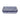 Auflaufform rechteckig, 3870 ml – Dancing Hearts