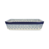 Ovenschaal Rechthoekig 3870 ml - Ocean Breeze