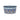Ramekin kom 190 ml - Marrakesh