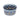 Ramekin kom 190 ml - Marrakesh