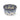 Ramekin kom 190 ml - Belle Fleur