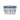 Ramekin kom 190 ml - Daydream