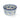 Ramekin kom 190 ml - Daydream