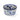 Ramekin Kom 190 ml - Garden of Joy