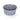 Ramekin Kom 190 ml - Bubbles
