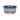 Ramekin Kom 190 ml - English Rose