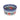 Ramekin Kom 190 ml - English Rose