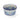 Ramekin Kom 190 ml - Delphinium