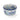 Ramekin Kom 190 ml - Blue Garden