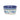Ramekin Kom 190 ml - Blossom Breeze