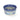 Ramekin Kom 190 ml - Blossom Breeze