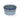 Ramekin Kom 190 ml - Granada