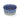 Ramekin Kom 190 ml - Lisboa