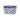 Ramekin Kom 190 ml - Dancing Hearts