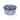 Ramekin Kom 190 ml - Dancing Hearts