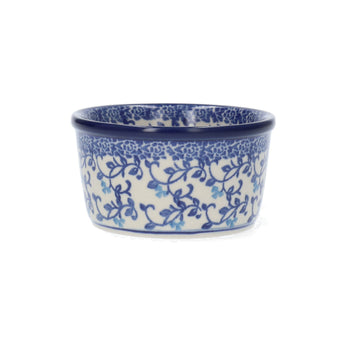 Ramekin kom 190 ml - Tender Twigs