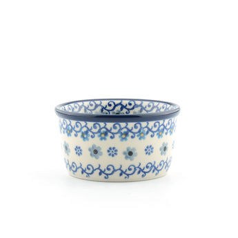 Ramekin kom 190 ml - Winter Garden