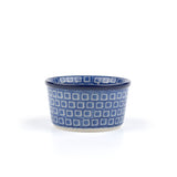 Ramekin kom 190 ml - Blue Diamond