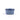 Ramekin kom 190 ml - Blue Diamond