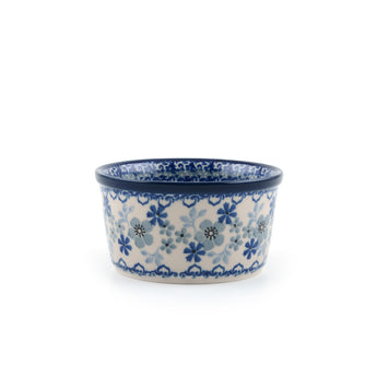 Ramekin kom 190 ml - Harmony