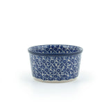 Ramekin kom 190 ml - Indigo