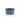 Ramekin kom 190 ml - Indigo