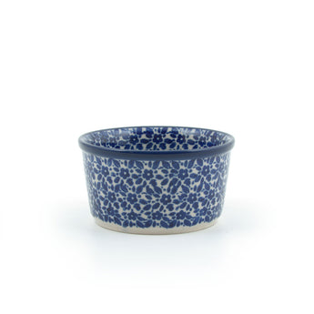 Ramekin kom 190 ml - Indigo