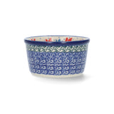 Ramekin kom 190 ml - Tulip Royal