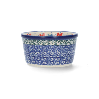 Ramekin kom 190 ml - Tulip Royal