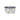 Ramekin kom 190 ml - Sea Star