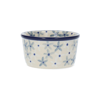 Ramekin kom 190 ml - Sea Star