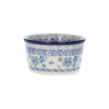 Ramekin kom 190 ml - Symphony