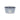 Ramekin kom 190 ml - Symphony