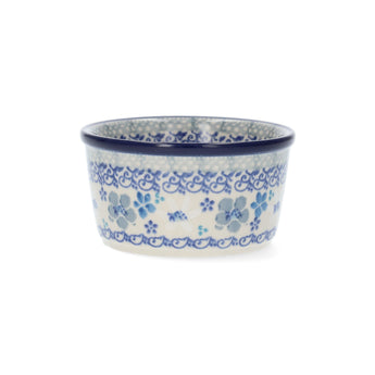 Ramekin kom 190 ml - Symphony