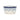 Ramekin kom 190 ml - Ocean Breeze