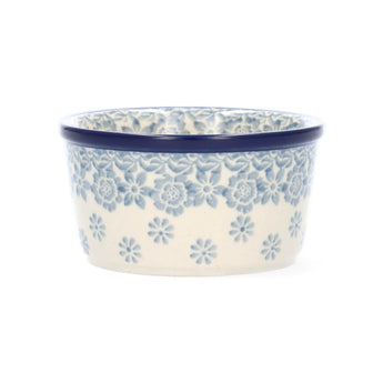 Ramekin kom 190 ml - Ocean Breeze