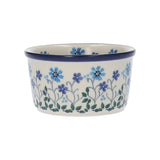 Ramekin Kom 190 ml - Spring Hill