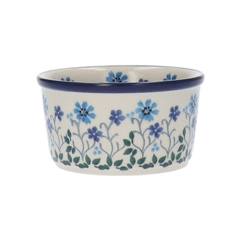 Ramekin Kom 190 ml - Spring Hill